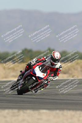 media/May-25-2025-TrackXperience (Sun) [[393a69de75]]/Level 3/Session 3 (Turn 16)/